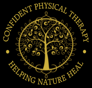 Confident Physical Therapy