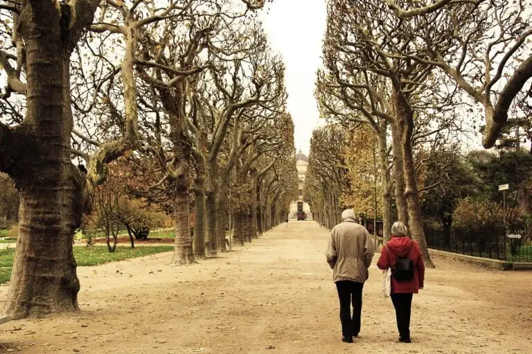 fall, couple, paris-4429589.jpg