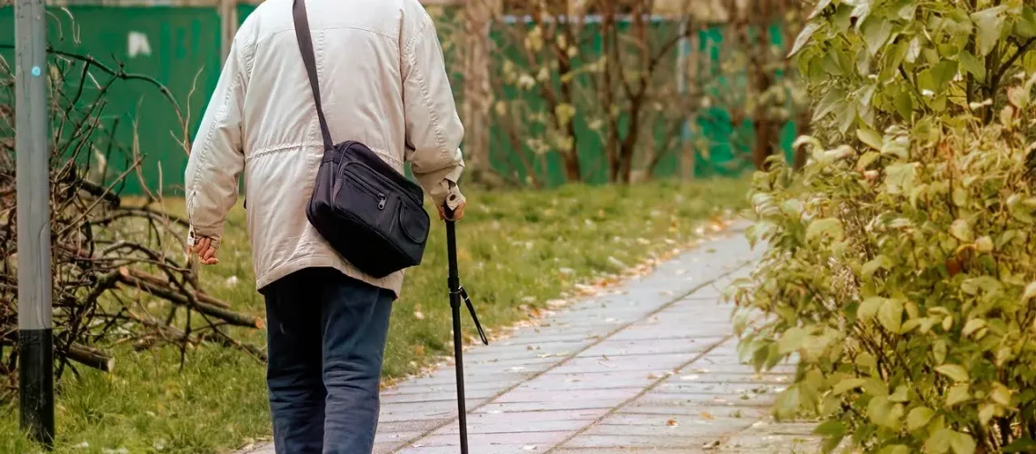 old man, walking stick, pavement-6302507.jpg